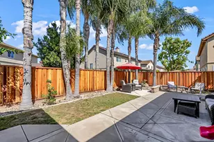 1929 Sparrowhawk St, Manteca, CA 95337 - Photo 27