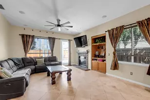 1929 Sparrowhawk St, Manteca, CA 95337 - Photo 11