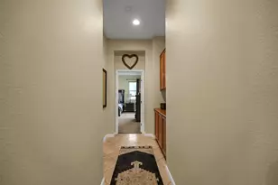 1929 Sparrowhawk St, Manteca, CA 95337 - Photo 17
