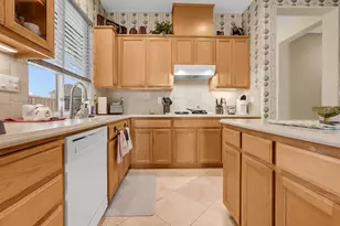 1929 Sparrowhawk St, Manteca, CA 95337 - Photo 9