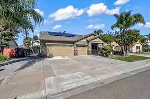 1929 Sparrowhawk St, Manteca, CA 95337 - Photo 3
