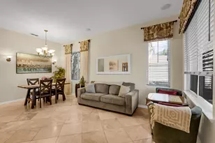 1929 Sparrowhawk St, Manteca, CA 95337 - Photo 5