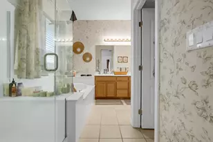1929 Sparrowhawk St, Manteca, CA 95337 - Photo 21