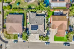 1929 Sparrowhawk St, Manteca, CA 95337 - Photo 33