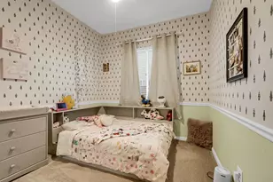 1929 Sparrowhawk St, Manteca, CA 95337 - Photo 15