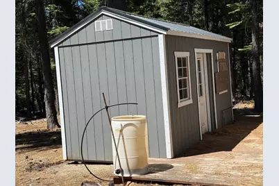 30082 Buckthorn Lane, Nevada City, CA 95959 - Photo 9