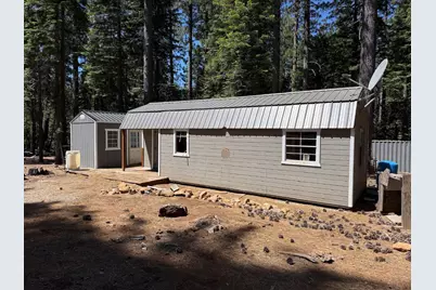 30082 Buckthorn Lane, Nevada City, CA 95959 - Photo 37