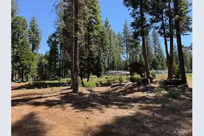 30082 Buckthorn Lane, Nevada City, CA 95959 - Photo 35