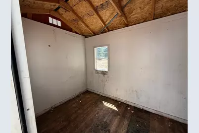 30082 Buckthorn Lane, Nevada City, CA 95959 - Photo 11