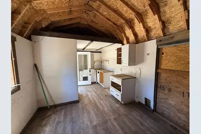 30082 Buckthorn Lane, Nevada City, CA 95959 - Photo 13