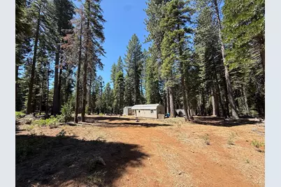 30082 Buckthorn Lane, Nevada City, CA 95959 - Photo 31