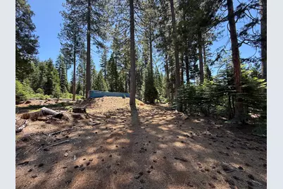 30082 Buckthorn Lane, Nevada City, CA 95959 - Photo 25