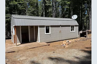 30082 Buckthorn Lane, Nevada City, CA 95959 - Photo 3