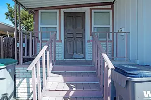 Bourn Dr, Woodland, CA 95776 - Photo 5