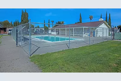 Bourn Drive #7, Woodland, CA 95776 - Photo 3