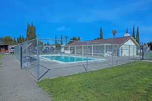 Bourn Dr, Woodland, CA 95776 - Photo 3