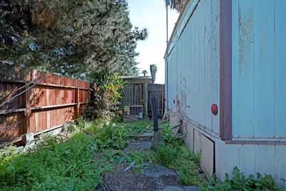 Bourn Drive #7, Woodland, CA 95776 - Photo 25