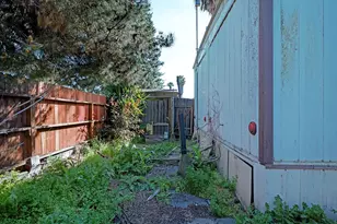 Bourn Dr, Woodland, CA 95776 - Photo 25