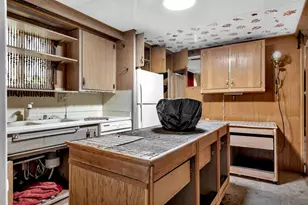 Bourn Dr, Woodland, CA 95776 - Photo 15