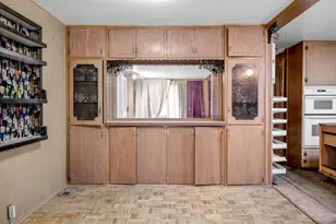 Bourn Dr, Woodland, CA 95776 - Photo 17