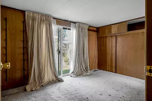 Bourn Dr, Woodland, CA 95776 - Photo 11