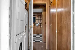 Bourn Dr, Woodland, CA 95776 - Photo 7