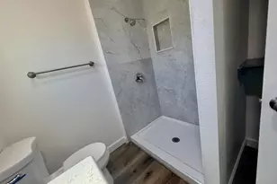 Cabo Dr, Modesto, CA 95357 - Photo 19