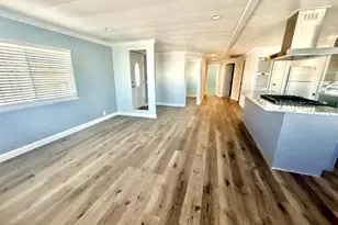 Cabo Dr, Modesto, CA 95357 - Photo 3