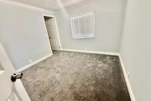 Cabo Dr, Modesto, CA 95357 - Photo 11