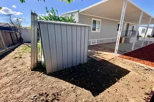 Cabo Dr, Modesto, CA 95357 - Photo 25