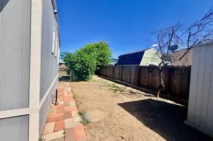 Cabo Dr, Modesto, CA 95357 - Photo 23