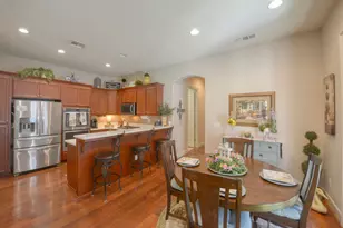 2520 Bird Rock Pl, Turlock, CA 95380 - Photo 7
