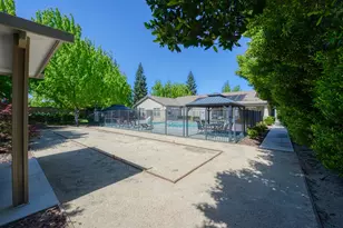2520 Bird Rock Pl, Turlock, CA 95380 - Photo 29