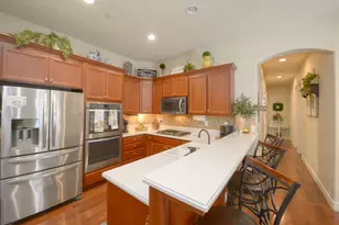 2520 Bird Rock Pl, Turlock, CA 95380 - Photo 9