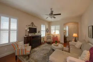 2520 Bird Rock Pl, Turlock, CA 95380 - Photo 5