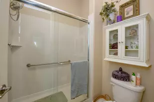 2520 Bird Rock Pl, Turlock, CA 95380 - Photo 21
