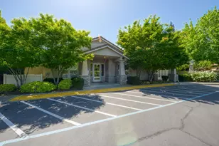 2520 Bird Rock Pl, Turlock, CA 95380 - Photo 27