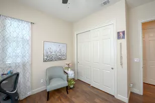 2520 Bird Rock Pl, Turlock, CA 95380 - Photo 15