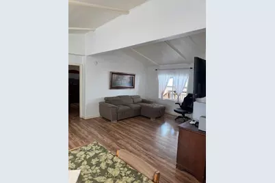 11280 Sierra Circle #4, Penn Valley, CA 95946 - Photo 5