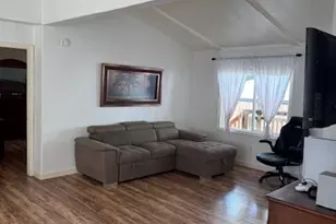 11280 Sierra Cir, Penn Valley, CA 95946 - Photo 5