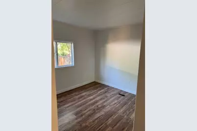 11280 Sierra Circle #4, Penn Valley, CA 95946 - Photo 17