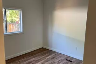 11280 Sierra Cir, Penn Valley, CA 95946 - Photo 17