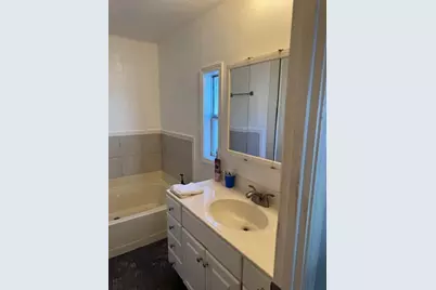 11280 Sierra Circle #4, Penn Valley, CA 95946 - Photo 21