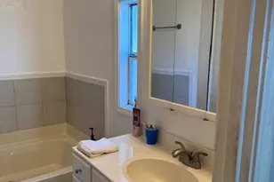 11280 Sierra Cir, Penn Valley, CA 95946 - Photo 21