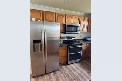 11280 Sierra Circle #4, Penn Valley, CA 95946 - Photo 11