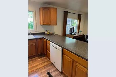 11280 Sierra Circle #4, Penn Valley, CA 95946 - Photo 13