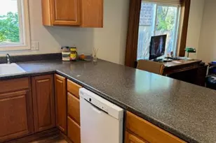 11280 Sierra Cir, Penn Valley, CA 95946 - Photo 13