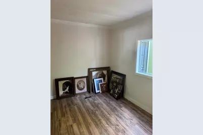 11280 Sierra Circle #4, Penn Valley, CA 95946 - Photo 19