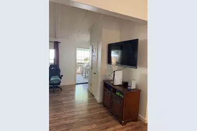 11280 Sierra Circle #4, Penn Valley, CA 95946 - Photo 7