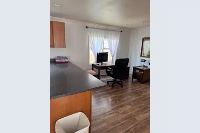 11280 Sierra Circle #4, Penn Valley, CA 95946 - Photo 15